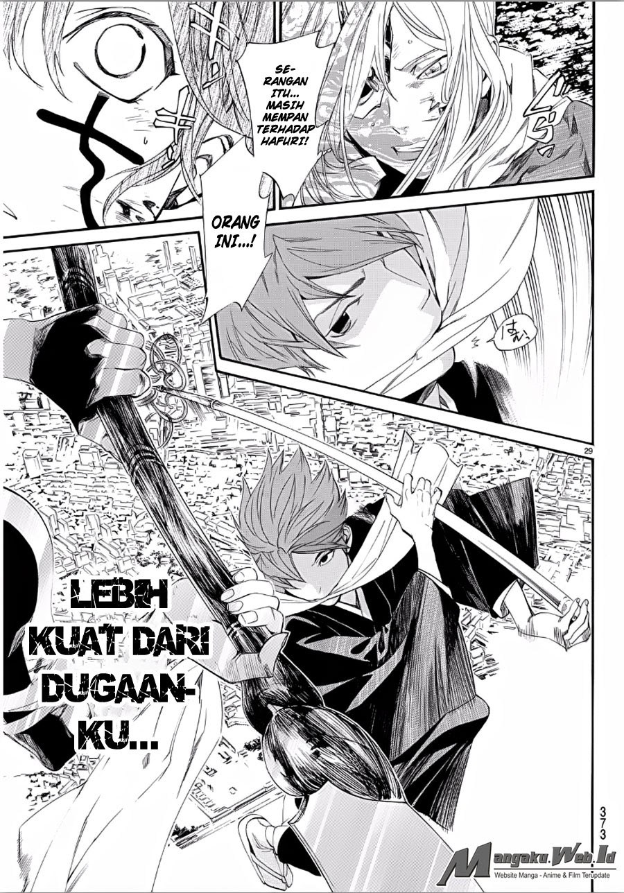 image-komik-noragami-chapter-65-28/44