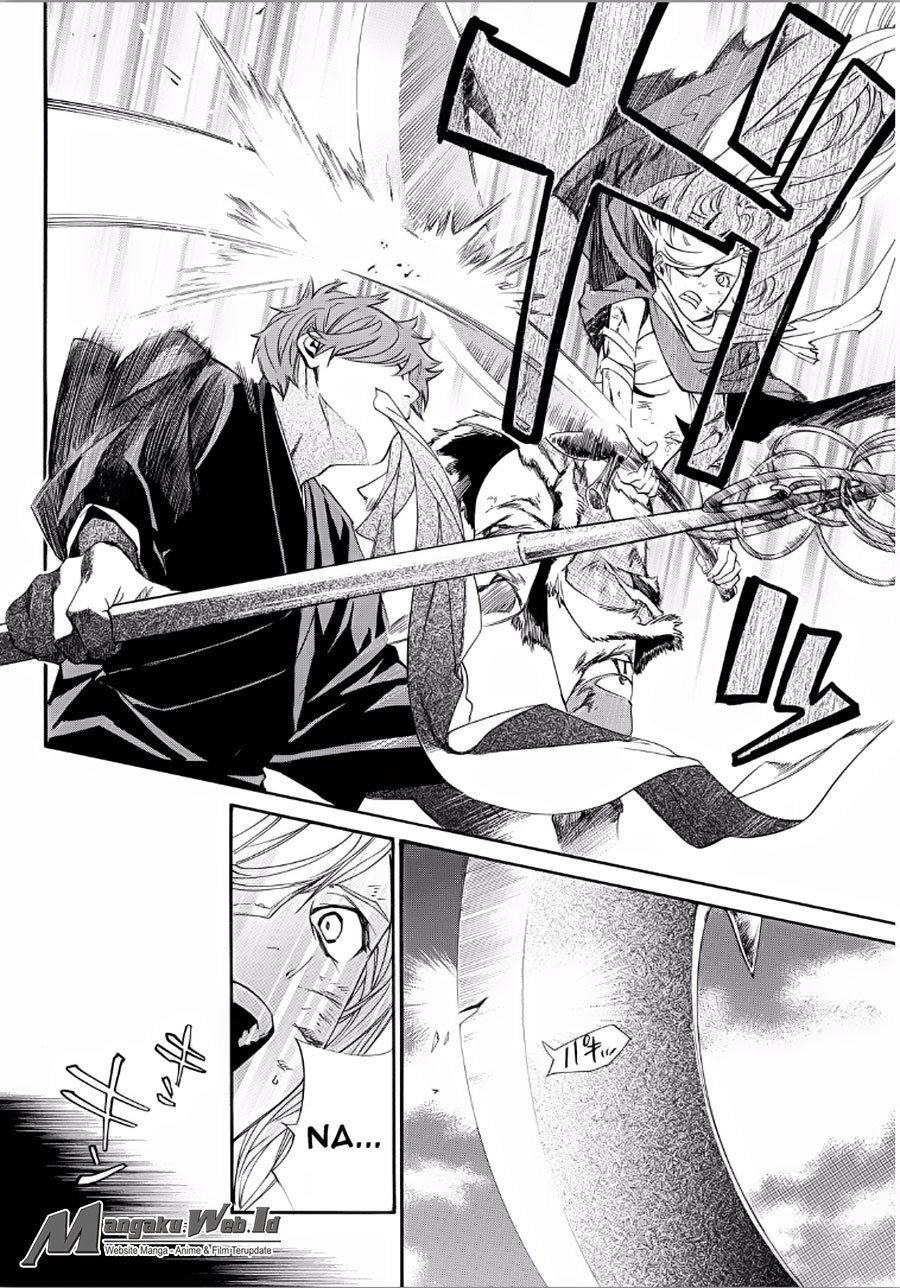image-komik-noragami-chapter-65-29/44