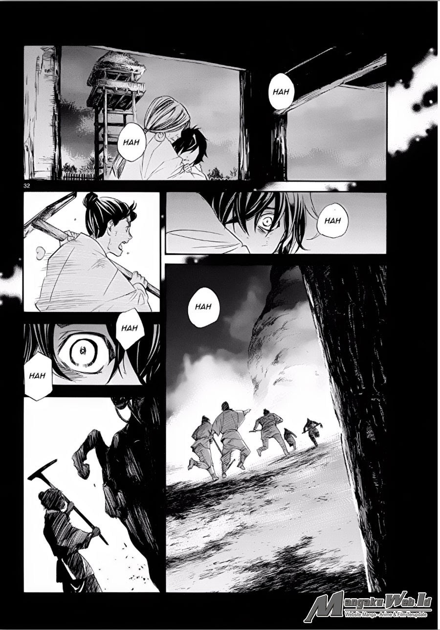 image-komik-noragami-chapter-65-31/44