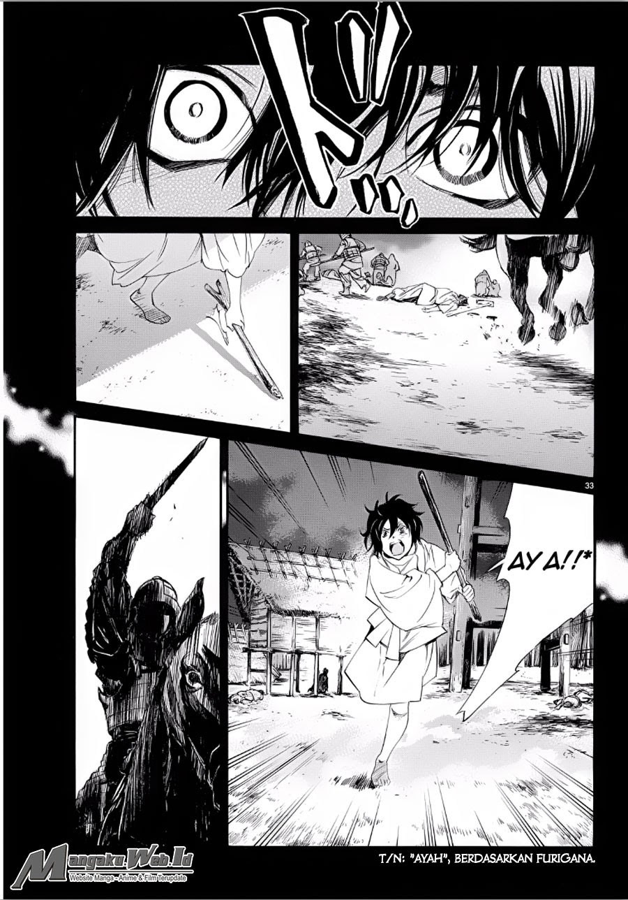 image-komik-noragami-chapter-65-32/44