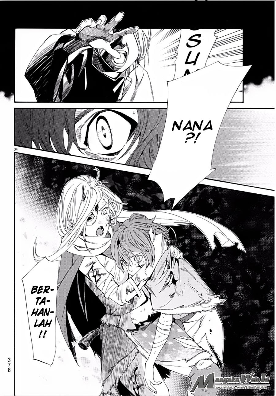 image-komik-noragami-chapter-65-33/44
