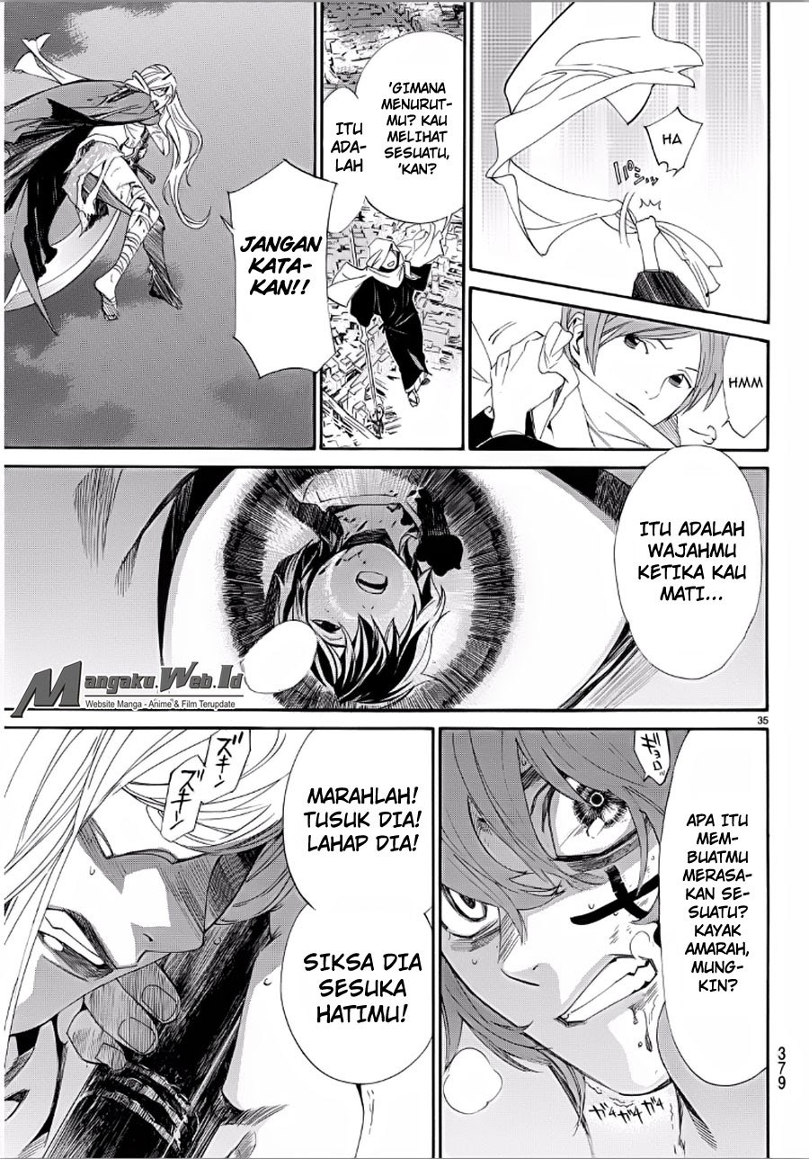 image-komik-noragami-chapter-65-34/44