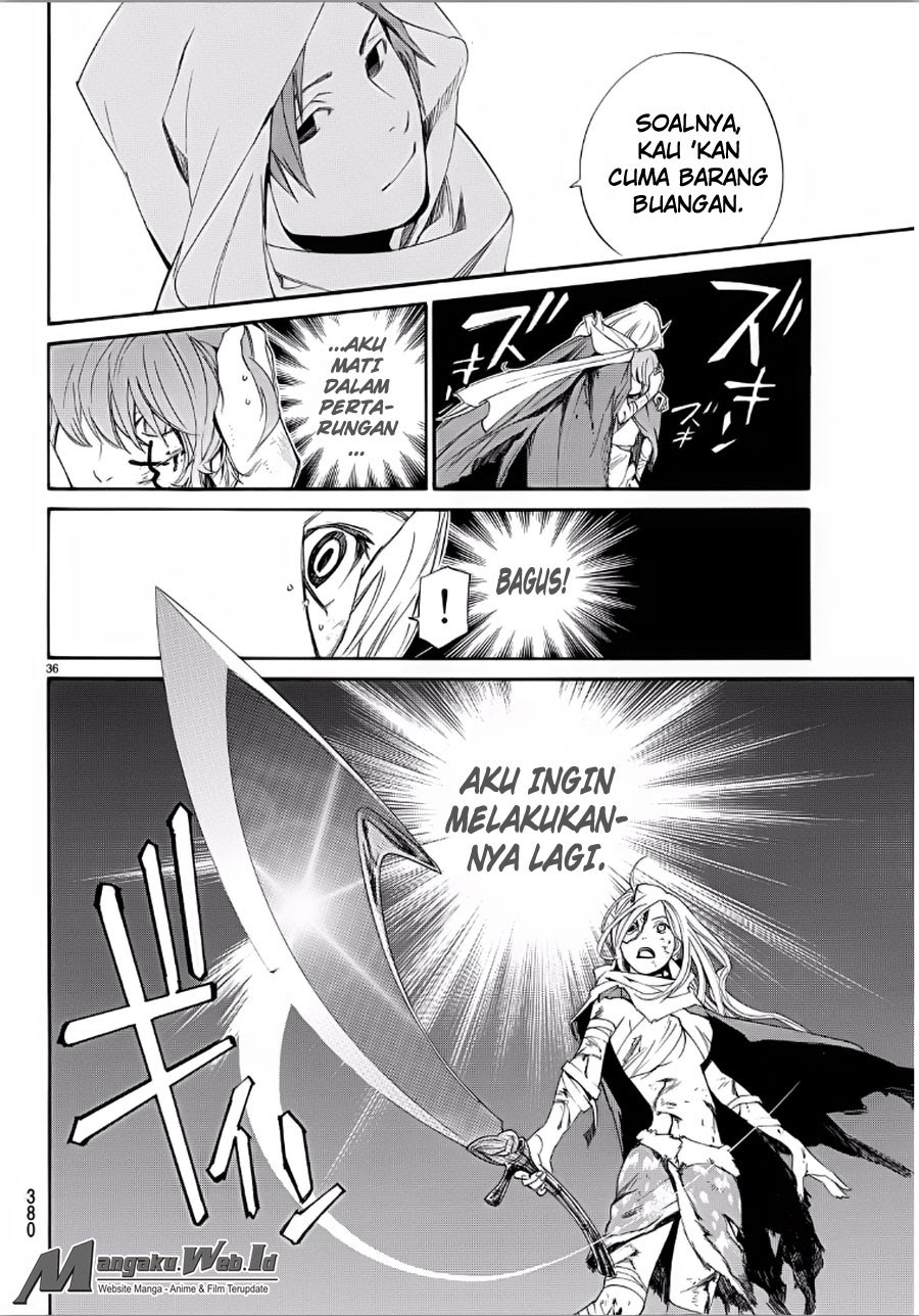 image-komik-noragami-chapter-65-35/44