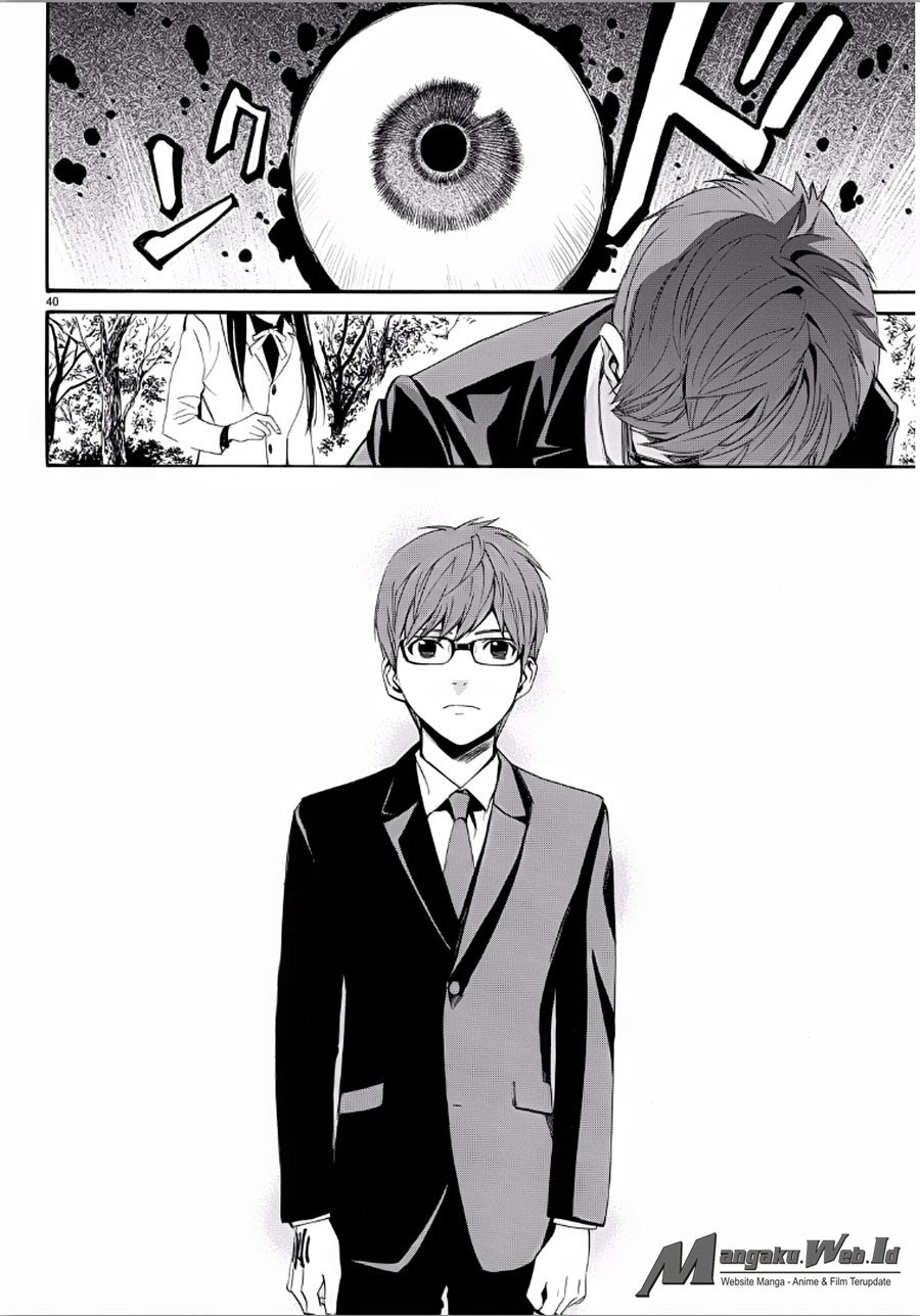 image-komik-noragami-chapter-65-39/44