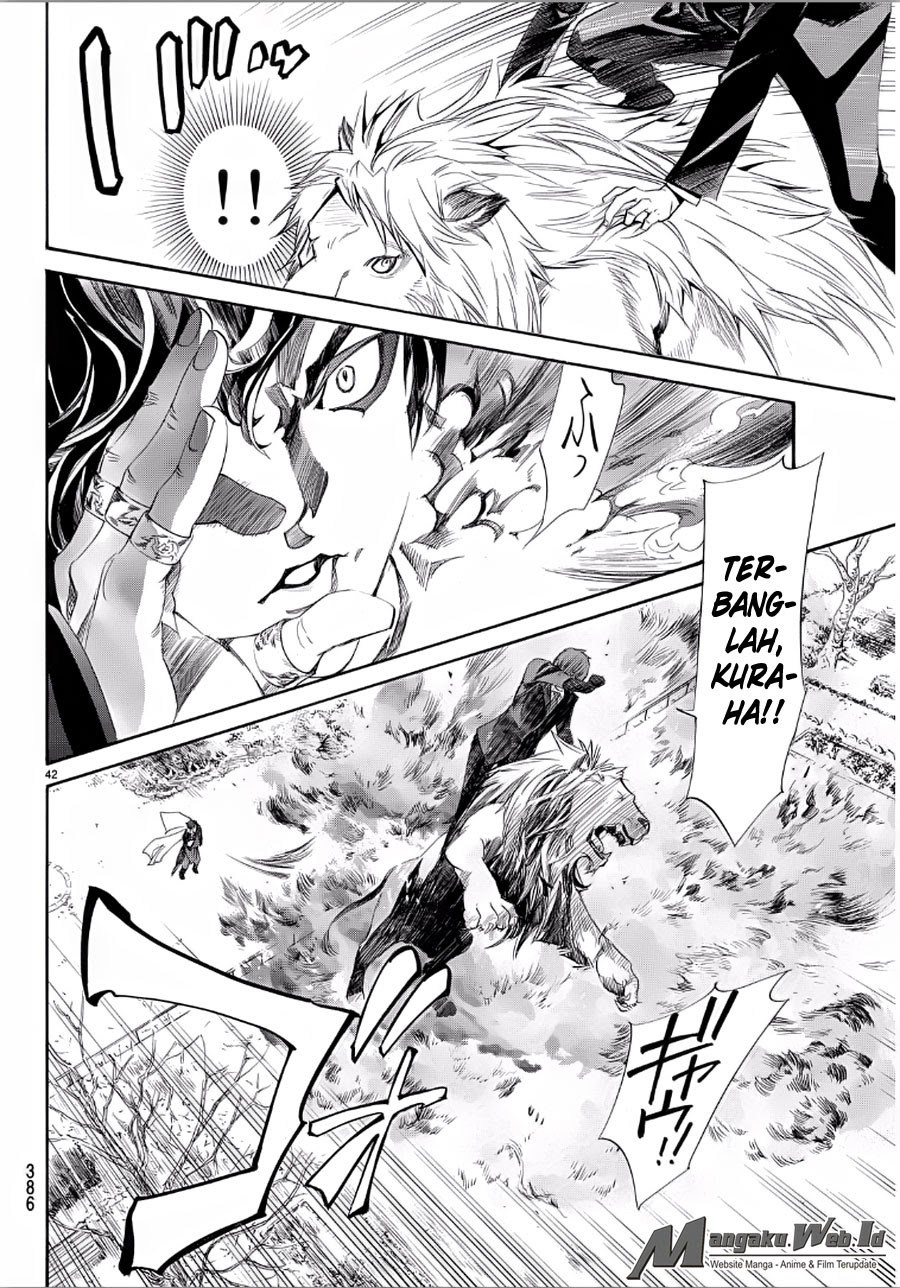 image-komik-noragami-chapter-65-41/44