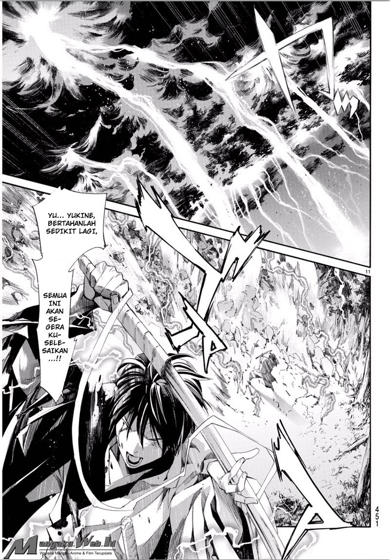 image-komik-noragami-chapter-67-8/34