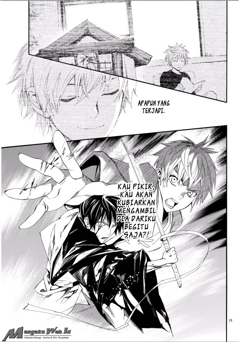 image-komik-noragami-chapter-67-10/34