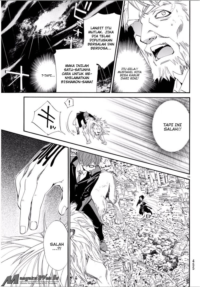 image-komik-noragami-chapter-67-12/34