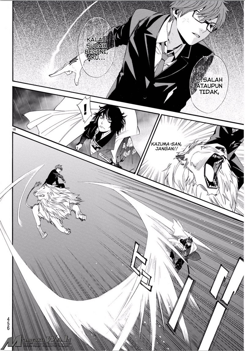 image-komik-noragami-chapter-67-13/34