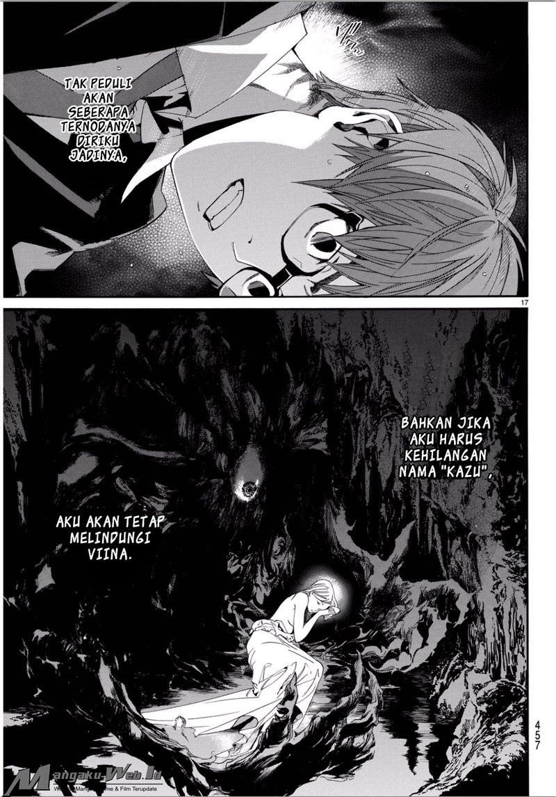 image-komik-noragami-chapter-67-14/34