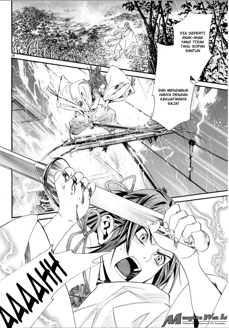 image-komik-noragami-chapter-67-25/34