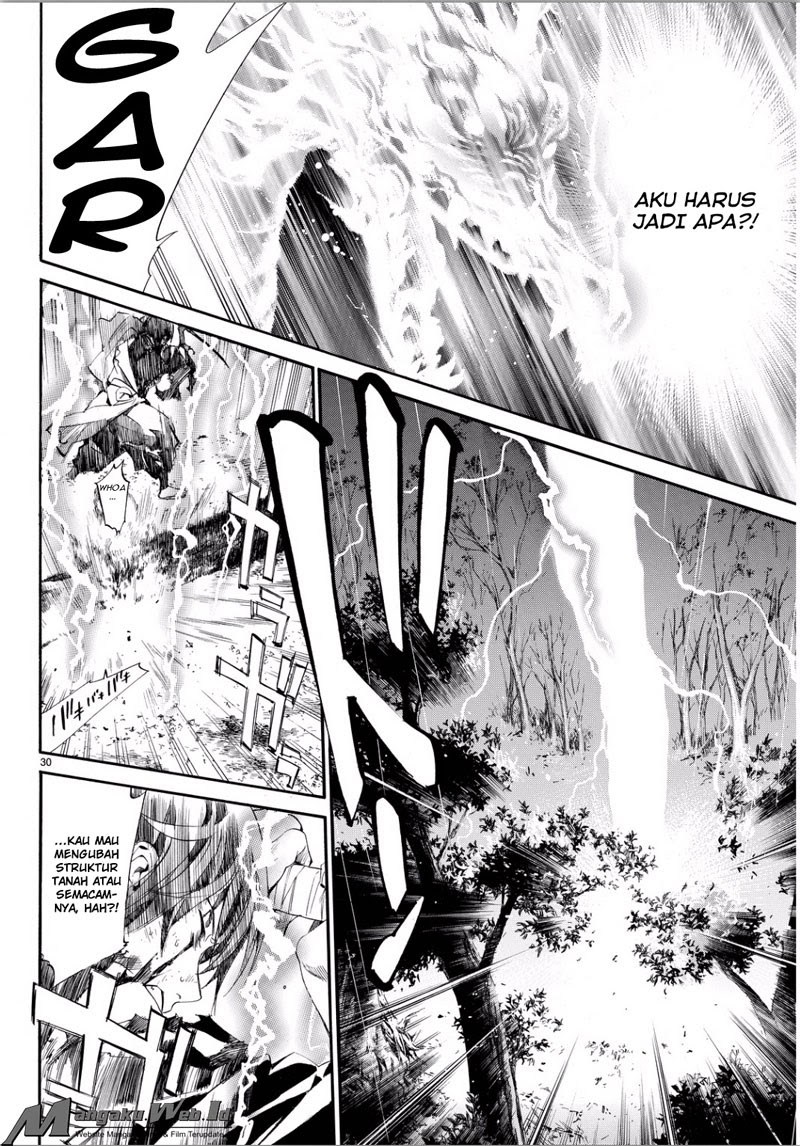 image-komik-noragami-chapter-67-27/34