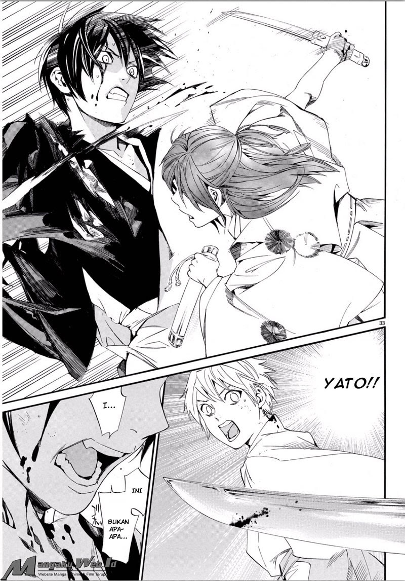 image-komik-noragami-chapter-67-30/34