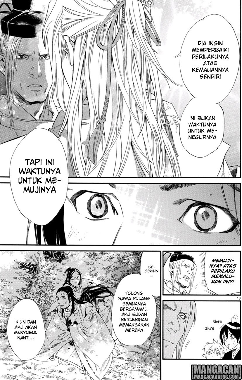 image-komik-noragami-chapter-68-9/44