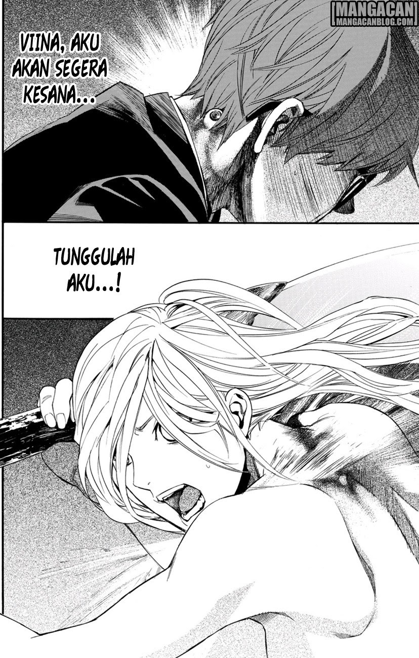 image-komik-noragami-chapter-68-18/44