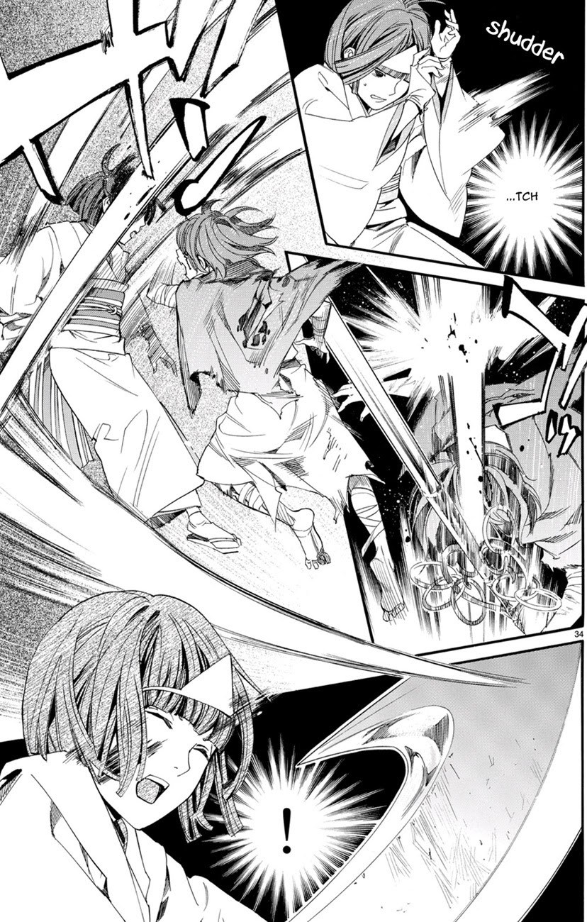 image-komik-noragami-chapter-68-25/44