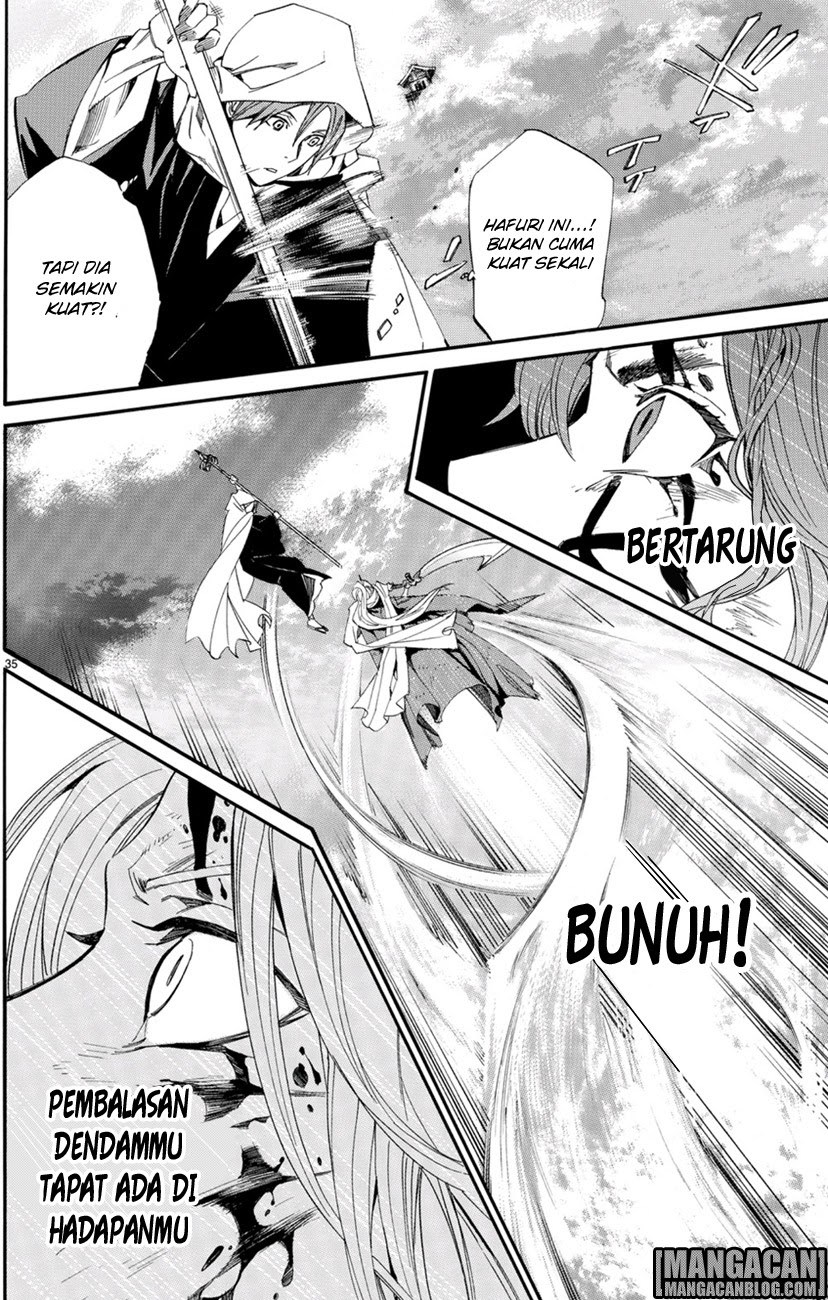 image-komik-noragami-chapter-68-26/44