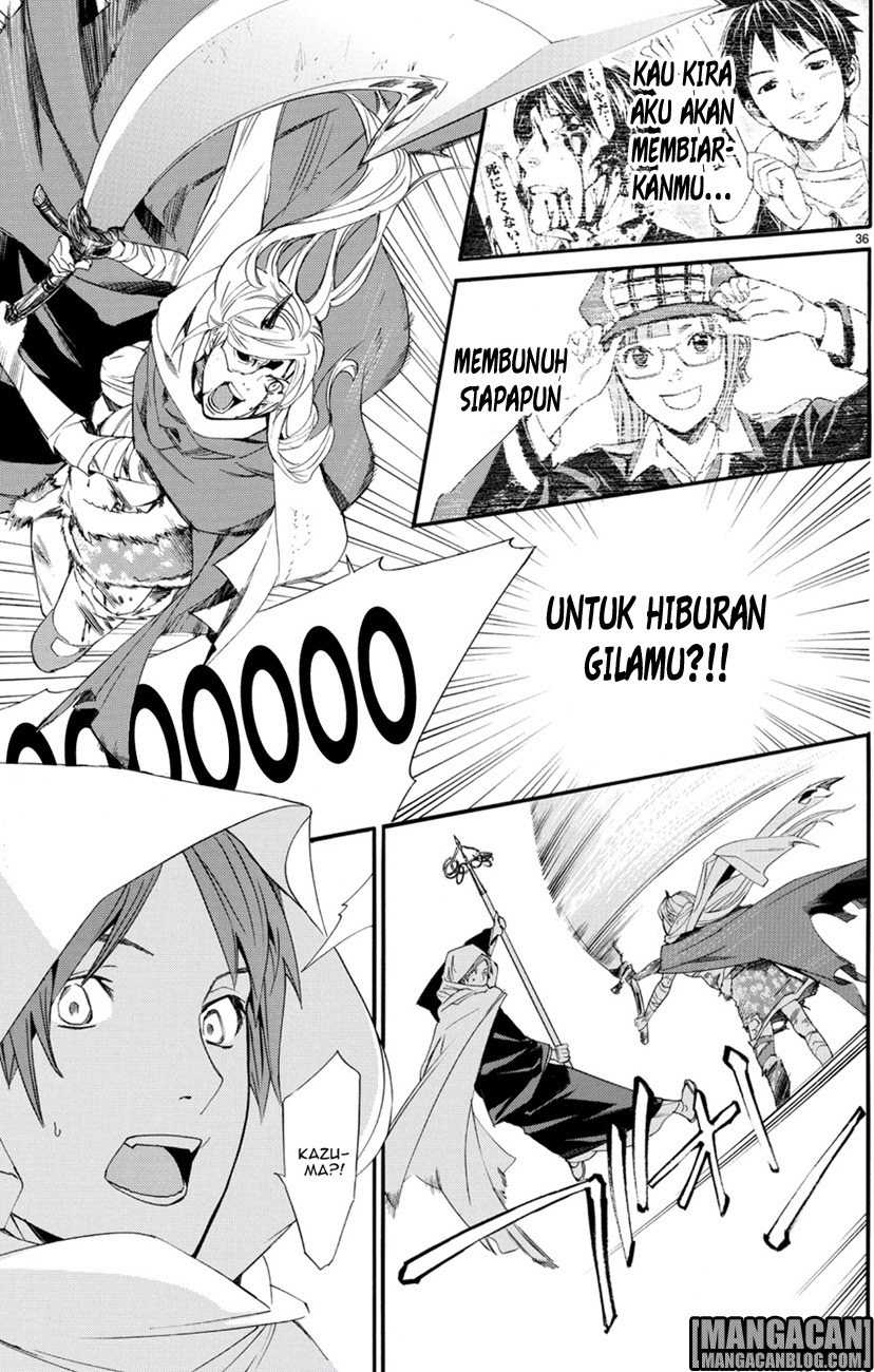 image-komik-noragami-chapter-68-27/44