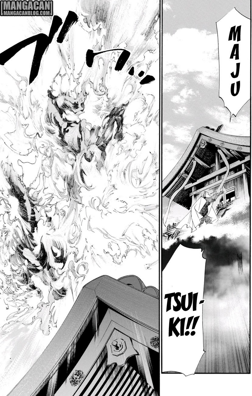 image-komik-noragami-chapter-68-29/44