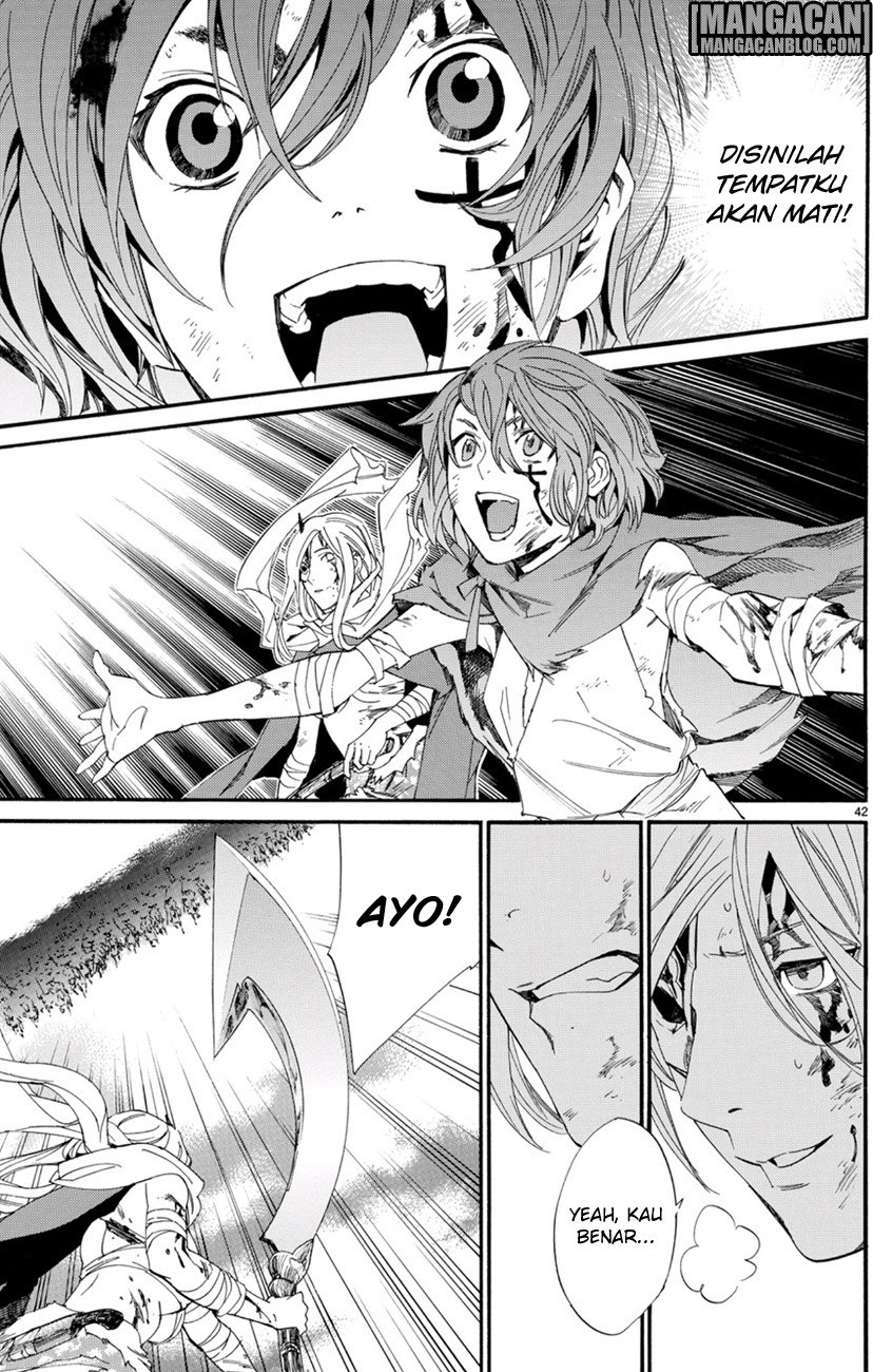 image-komik-noragami-chapter-68-33/44