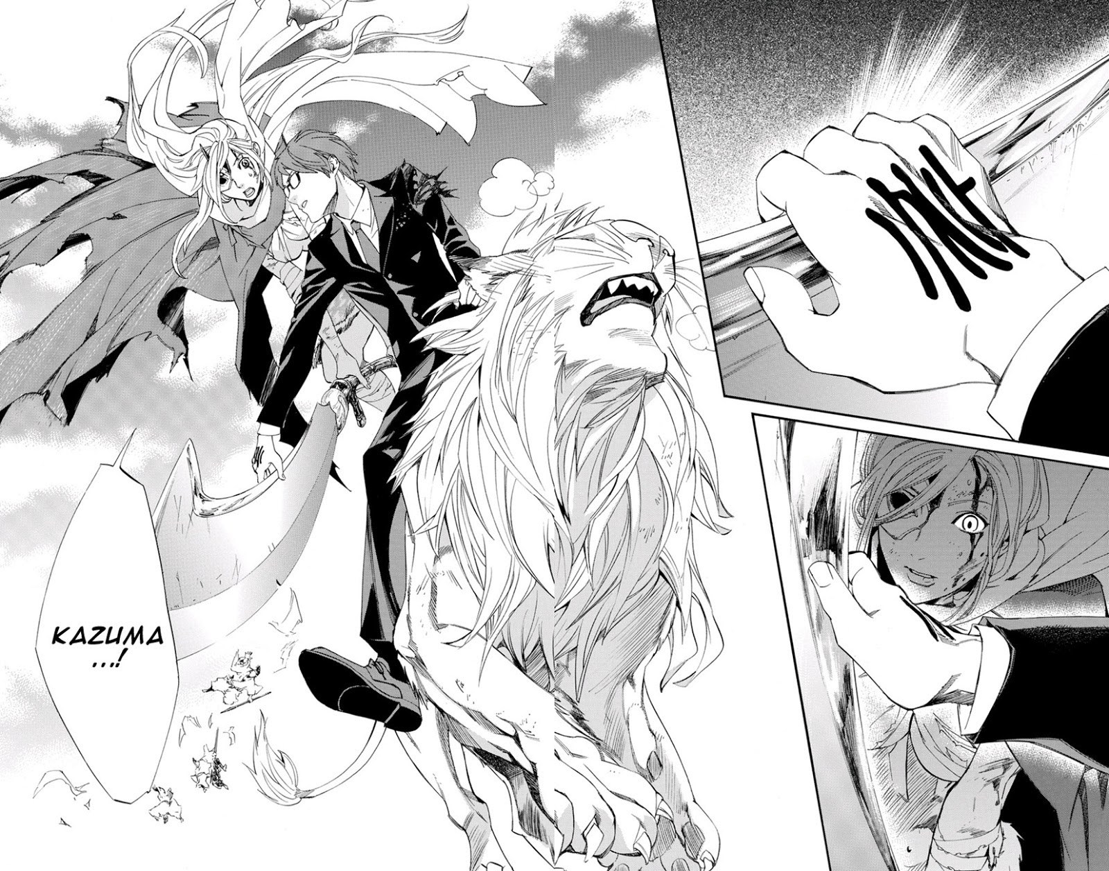 image-komik-noragami-chapter-68-34/44