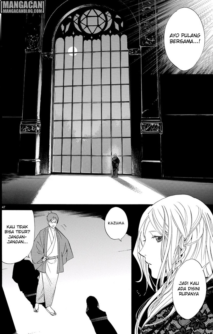 image-komik-noragami-chapter-68-37/44