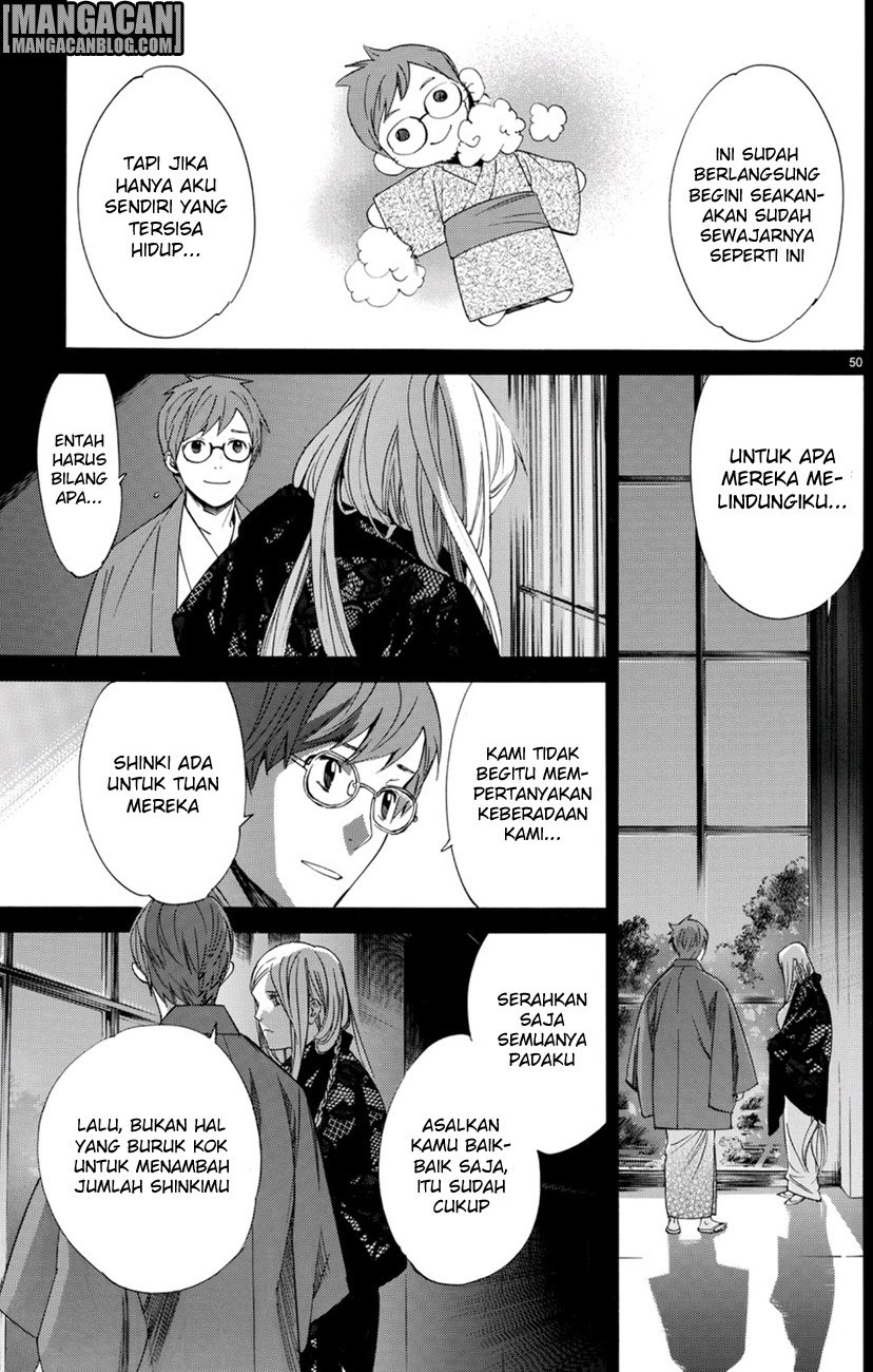 image-komik-noragami-chapter-68-40/44