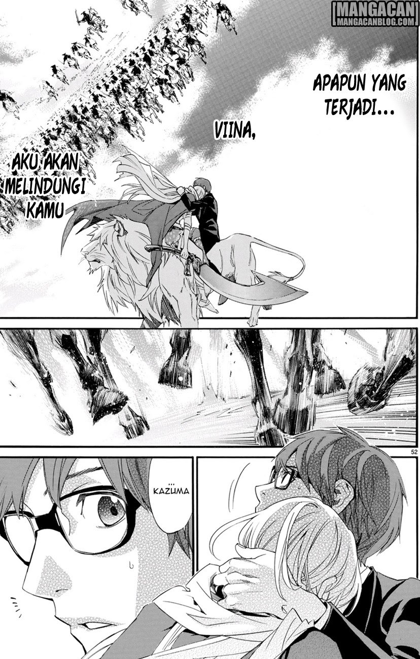 image-komik-noragami-chapter-68-42/44