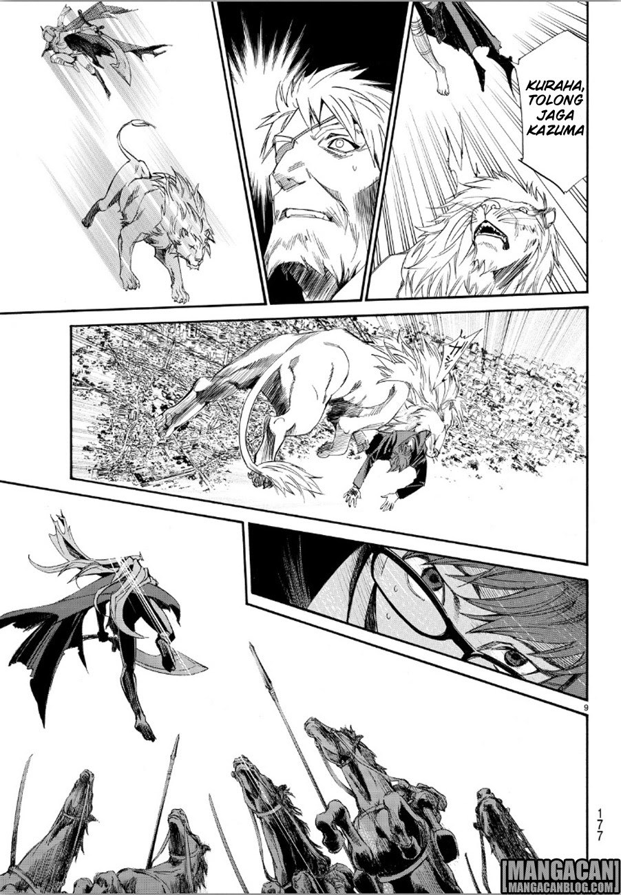 image-komik-noragami-chapter-69-8/42