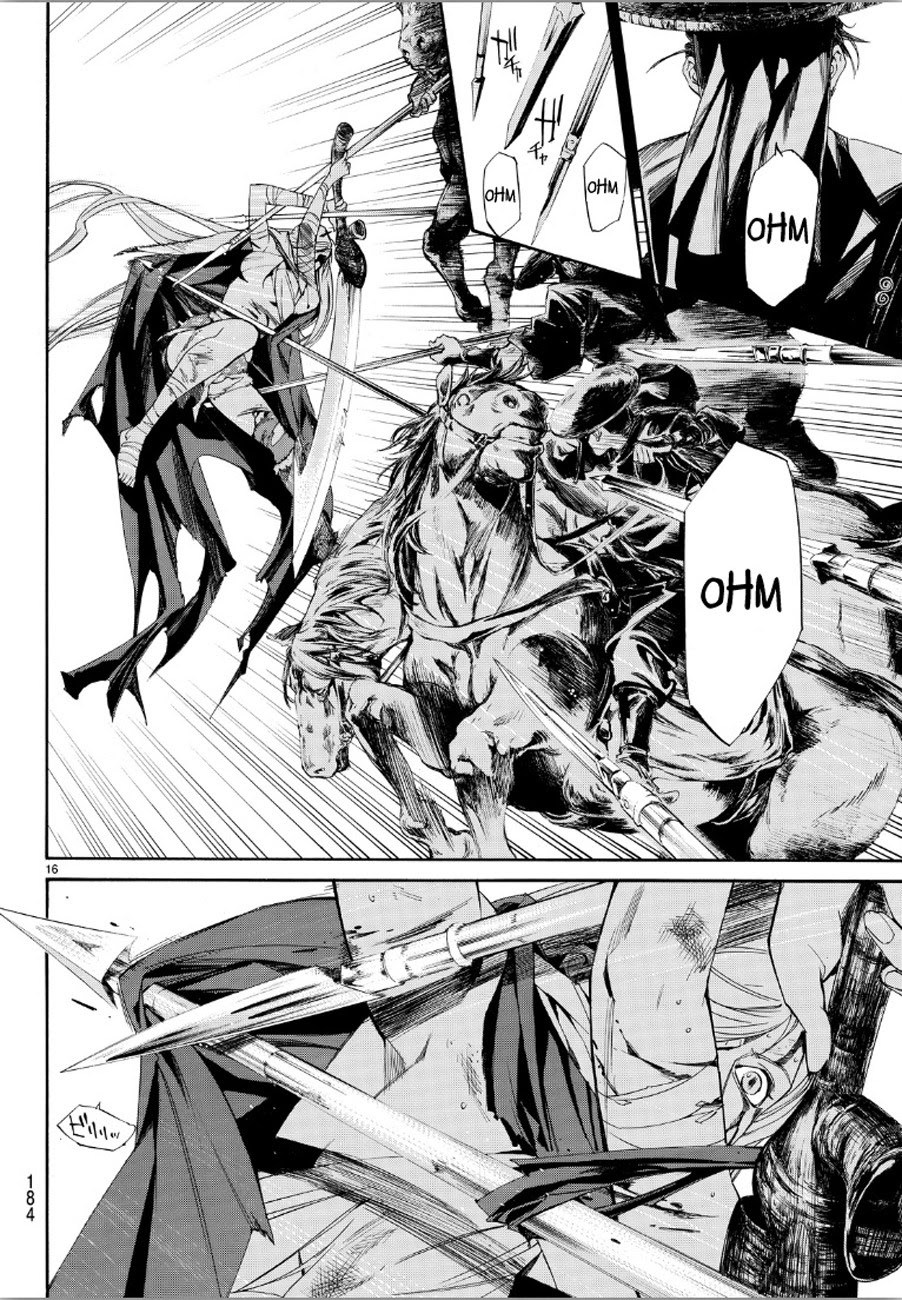 image-komik-noragami-chapter-69-15/42