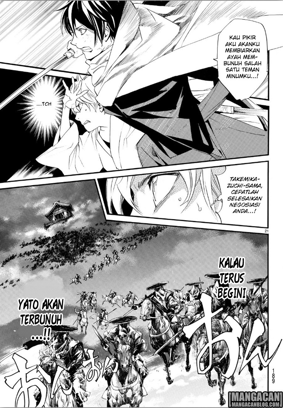 image-komik-noragami-chapter-69-20/42