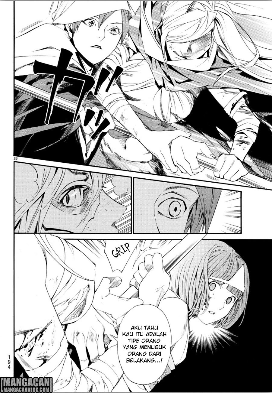 image-komik-noragami-chapter-69-24/42