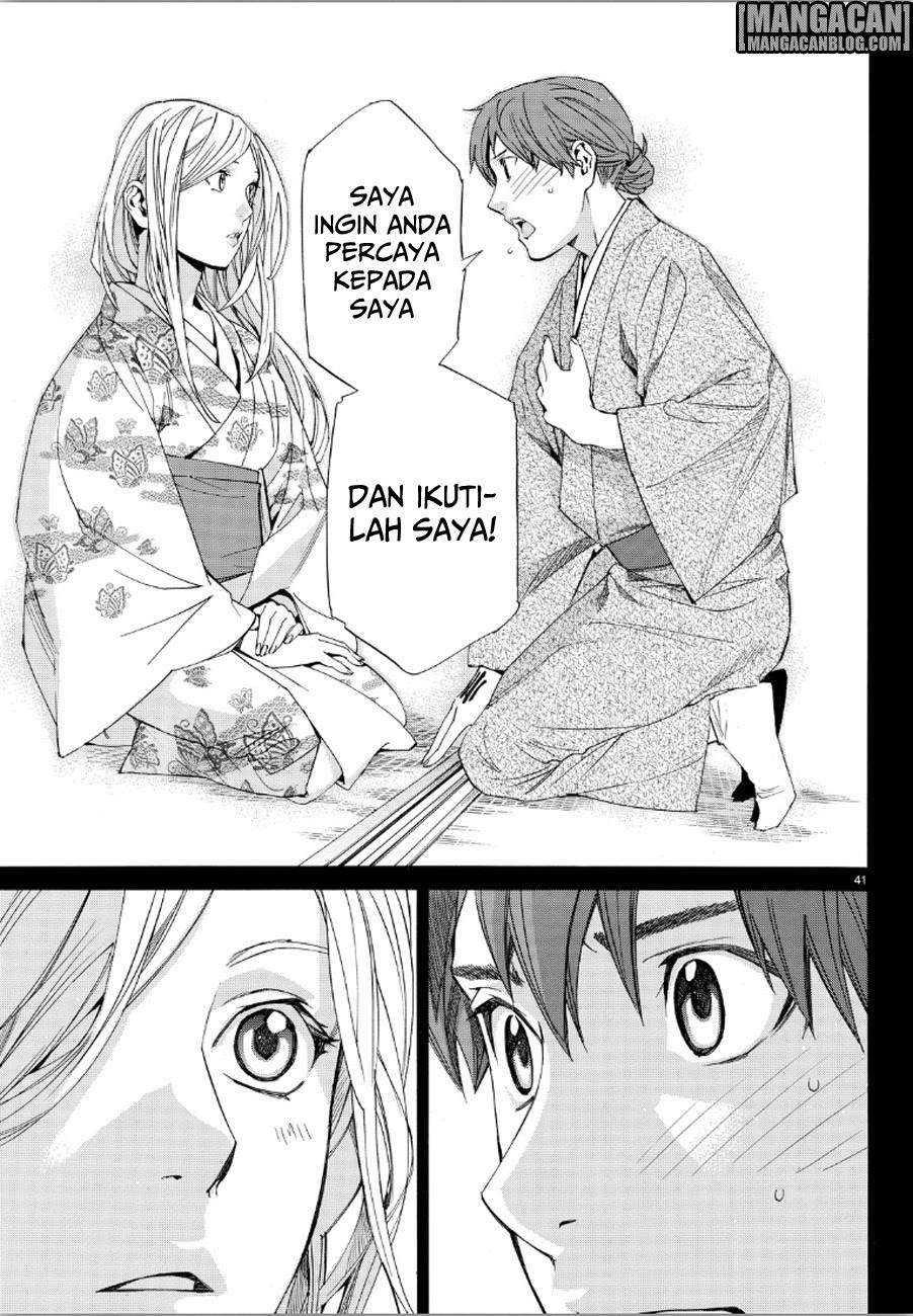 image-komik-noragami-chapter-69-38/42