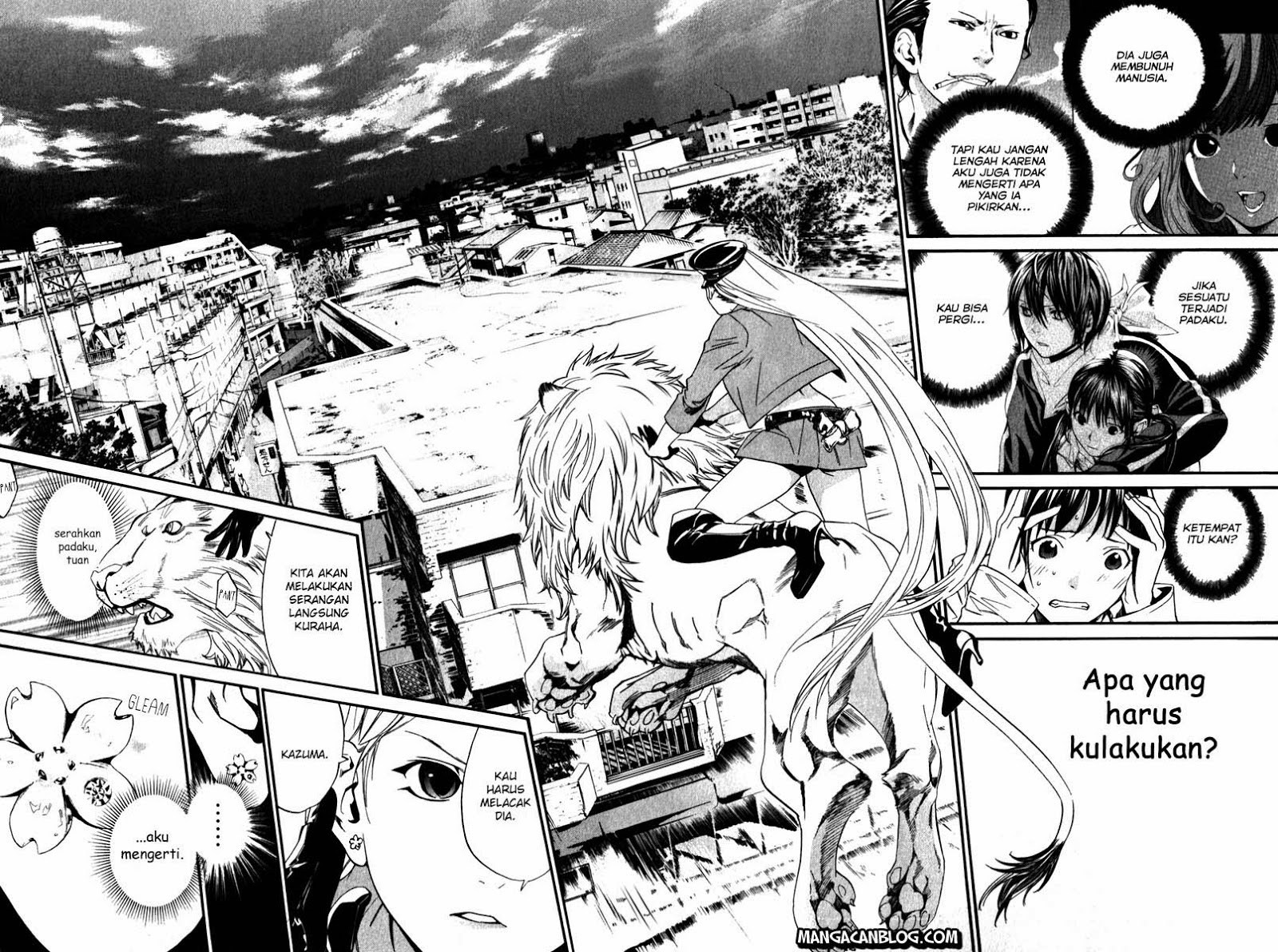 image-komik-noragami-chapter-7-9/42