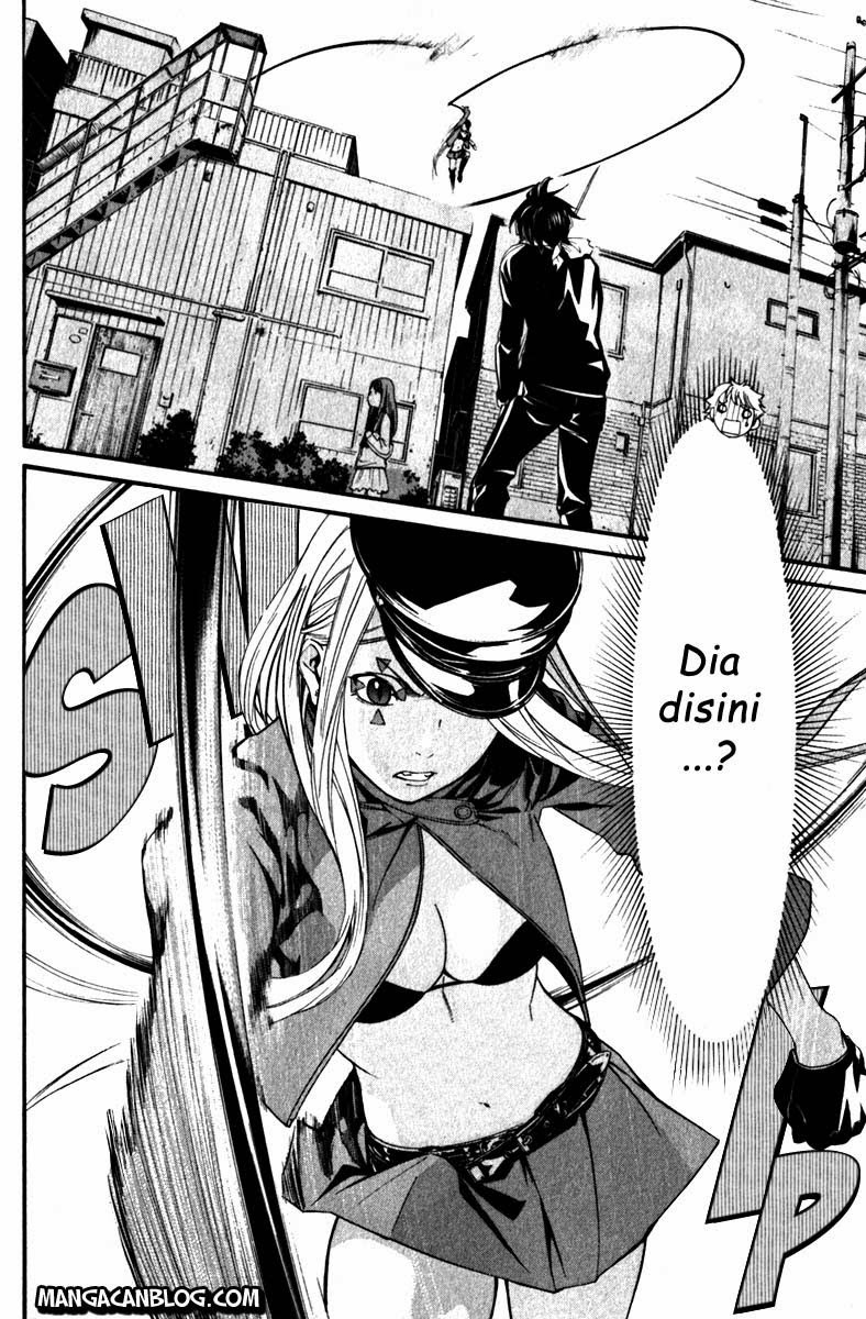 image-komik-noragami-chapter-7-12/42