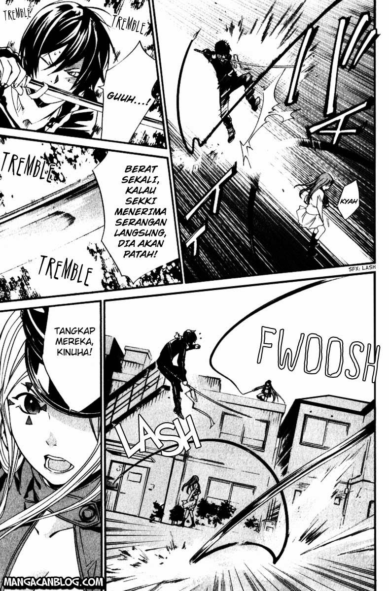 image-komik-noragami-chapter-7-13/42