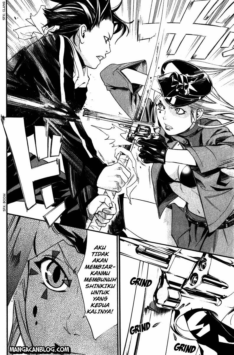 image-komik-noragami-chapter-7-18/42