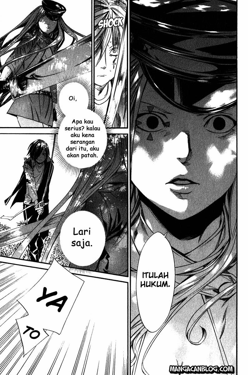 image-komik-noragami-chapter-7-31/42