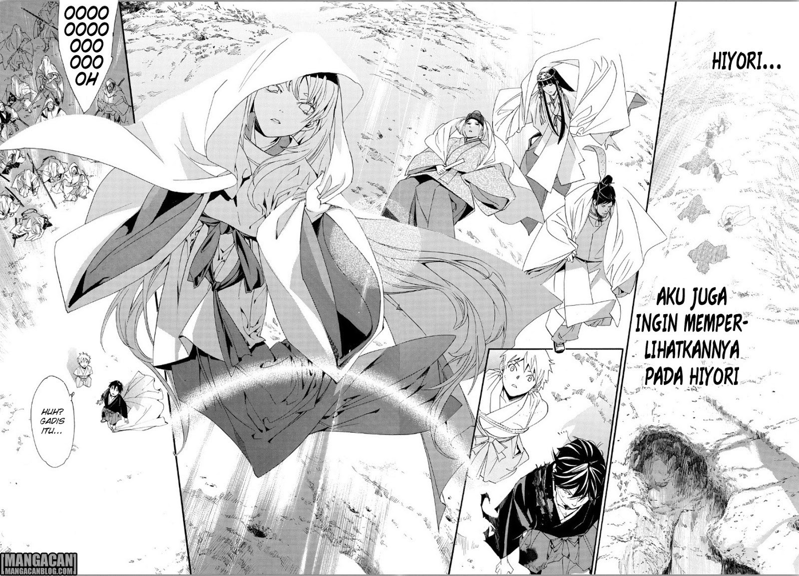 image-komik-noragami-chapter-70-24/39