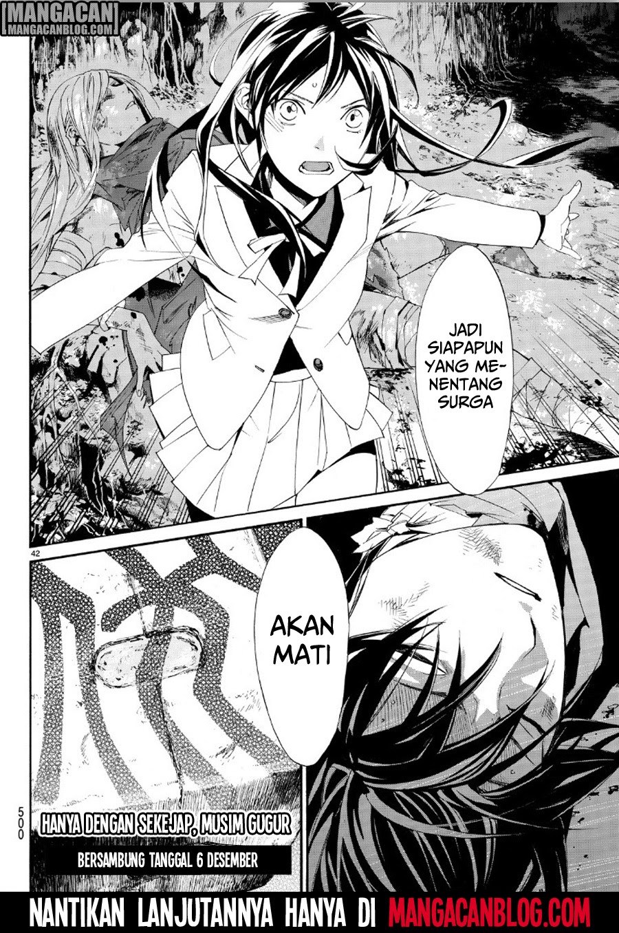 image-komik-noragami-chapter-70-38/39