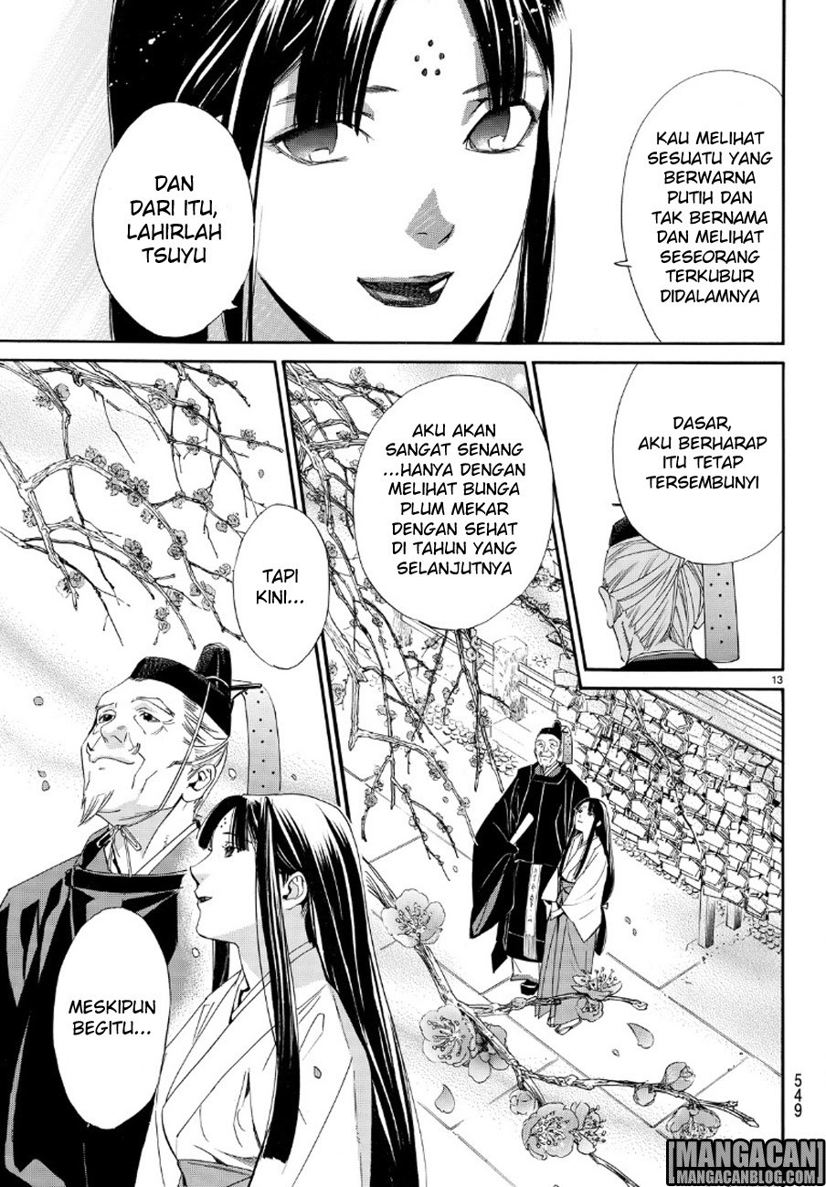 image-komik-noragami-chapter-71-12/39
