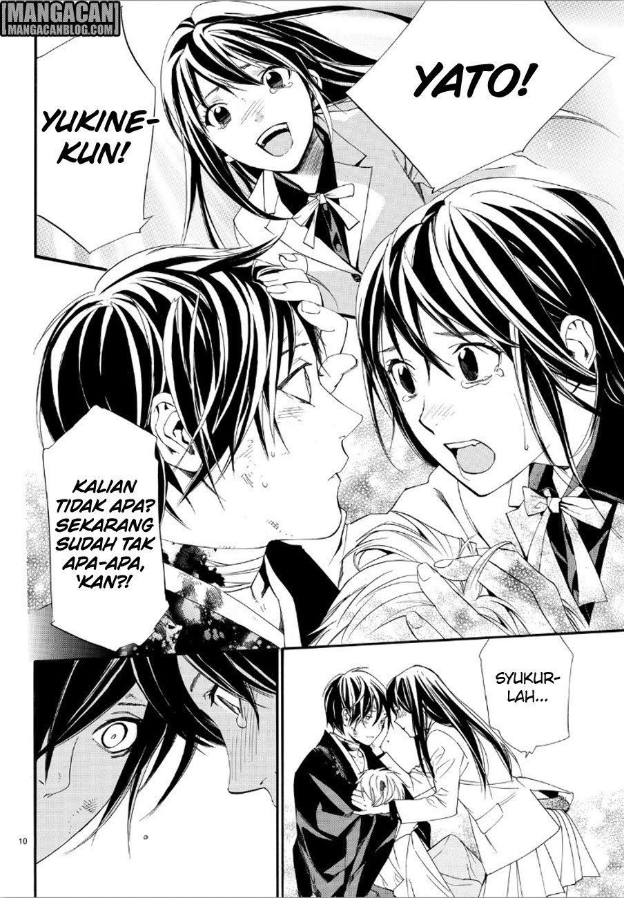 image-komik-noragami-chapter-72-8/42