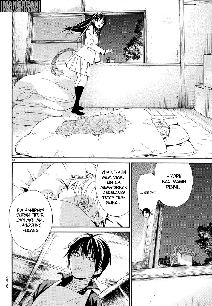 image-komik-noragami-chapter-72-18/42