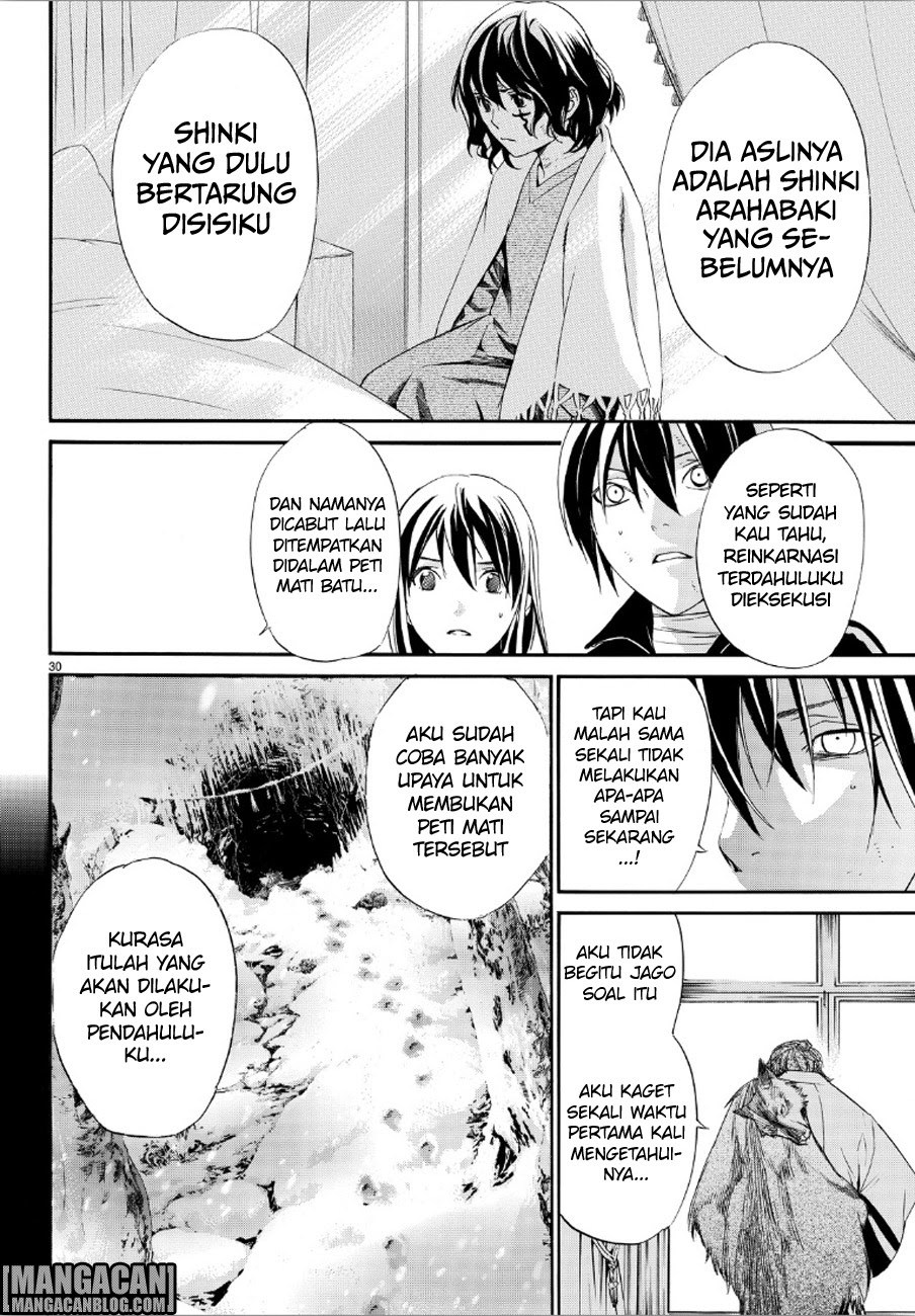 image-komik-noragami-chapter-72-28/42