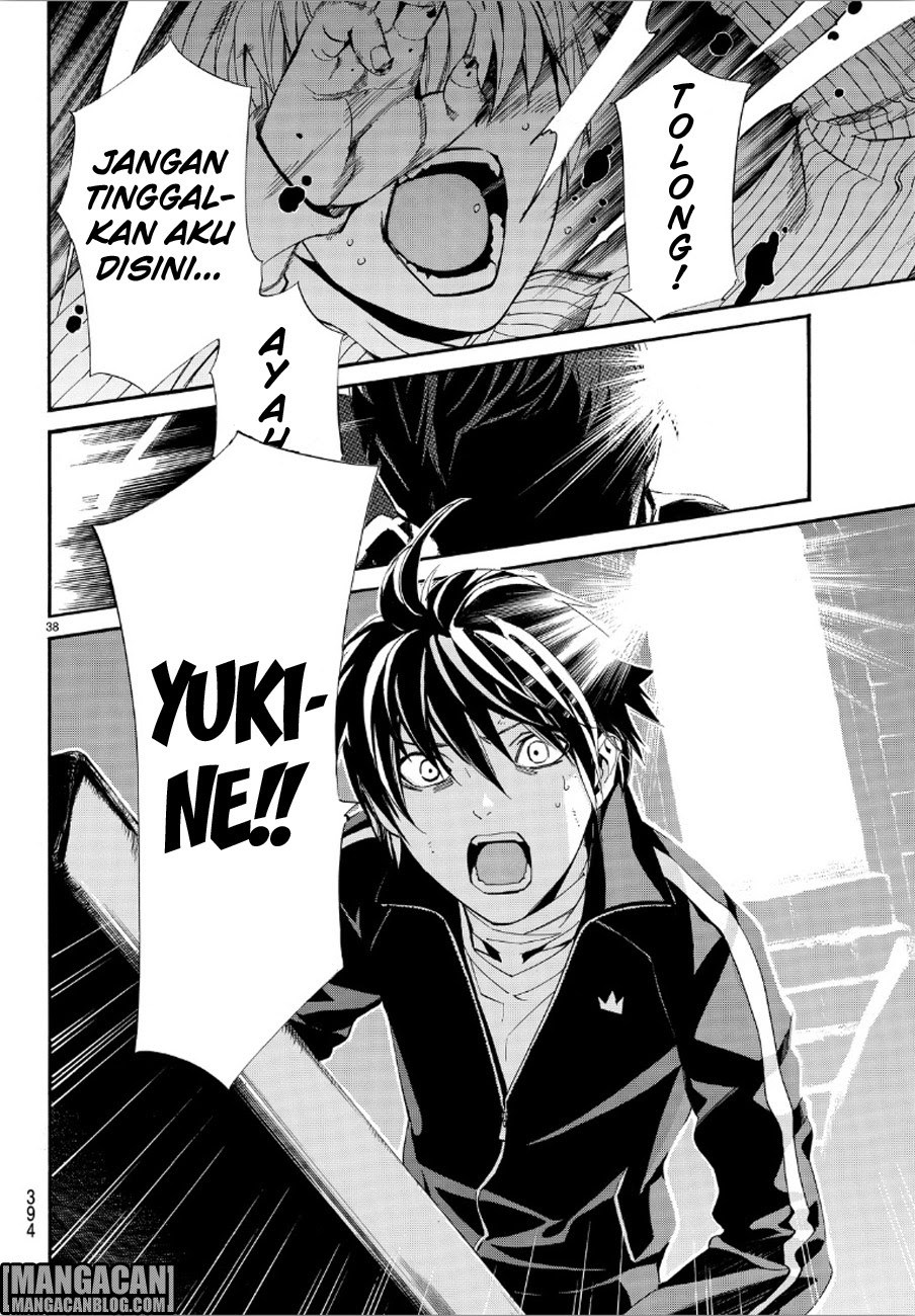 image-komik-noragami-chapter-72-36/42