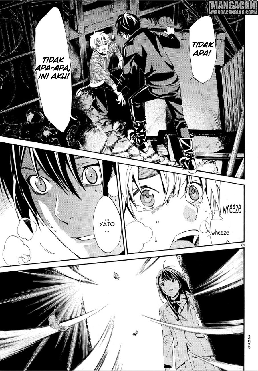 image-komik-noragami-chapter-72-37/42