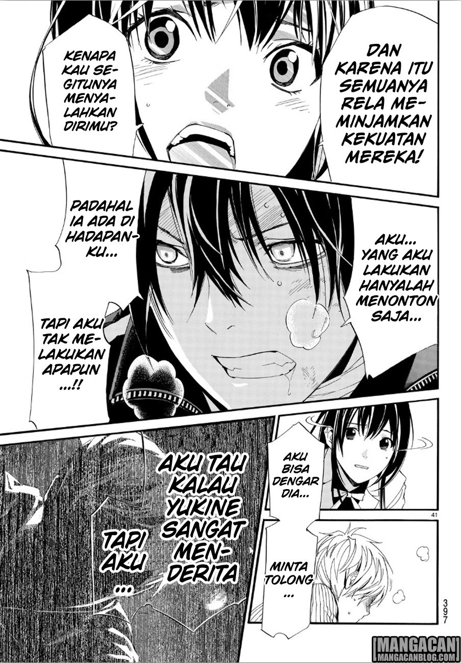 image-komik-noragami-chapter-72-39/42