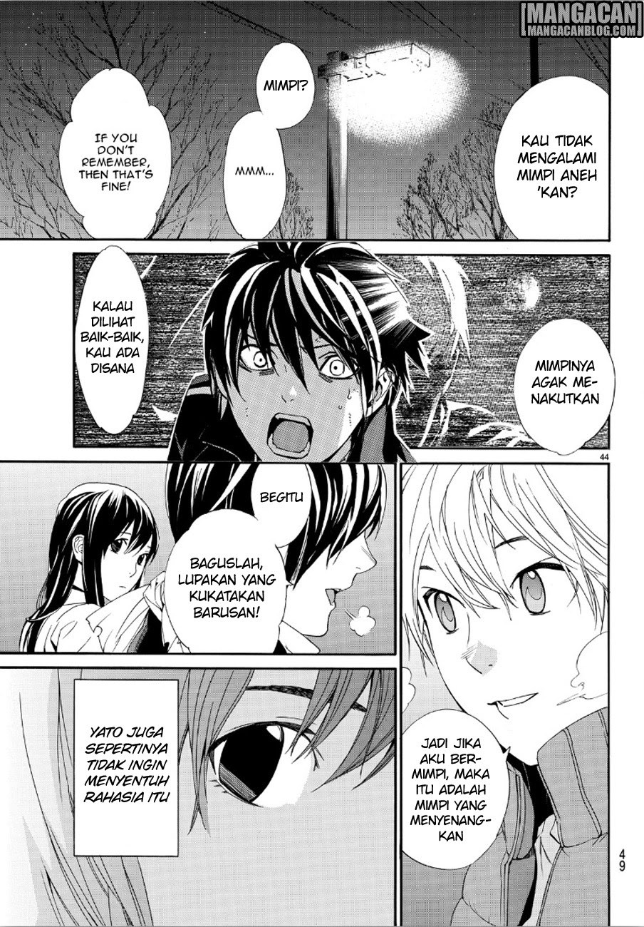 image-komik-noragami-chapter-73-42/45
