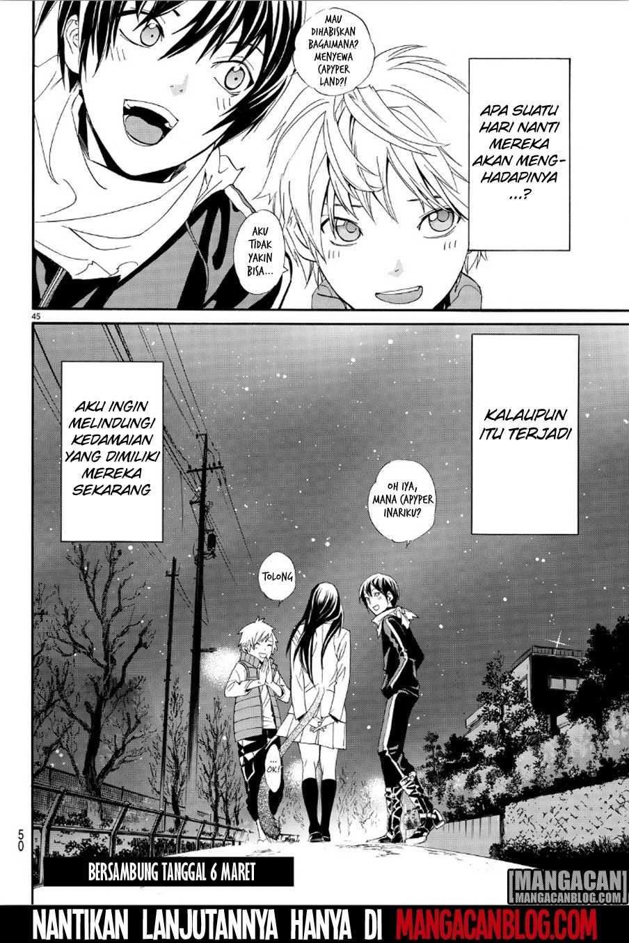 image-komik-noragami-chapter-73-43/45