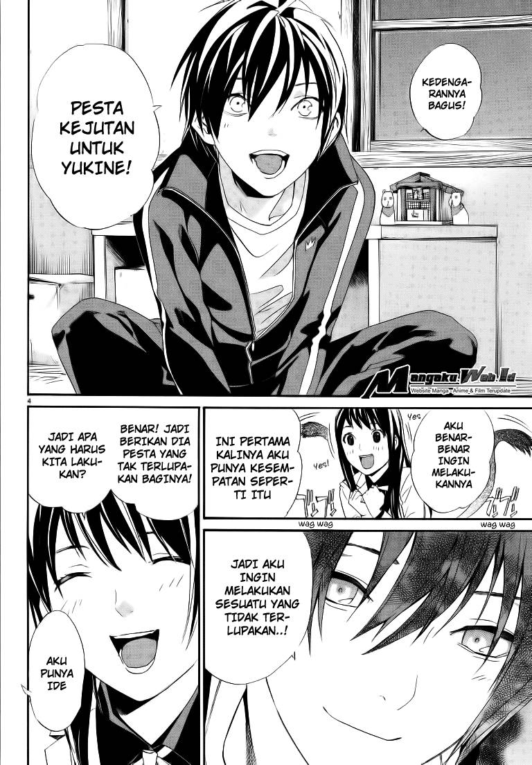 image-komik-noragami-chapter-74-4/44